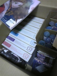 stsk�����I