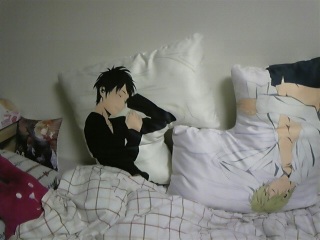 �V�Y�C�U�N�b�V����