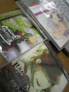 �����ƃ��C�g����