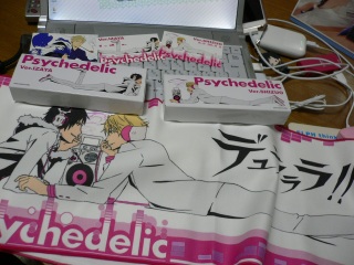 �f��������