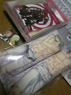 �W��������