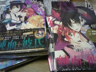 �����ގ�