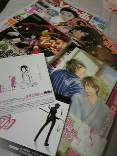 �f����11�ƃK���X�^