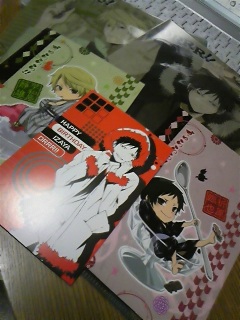 �O�b�Y�t�F�A