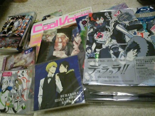 �f��������