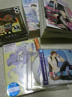 �V�F�p�[�h