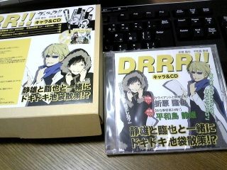 �L������CD