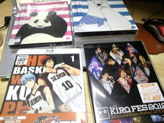 �u���[���C