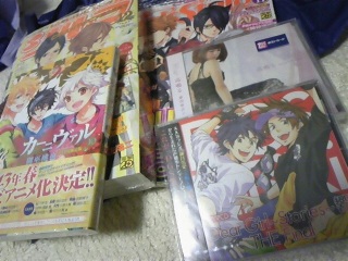 ������K���X�^���c