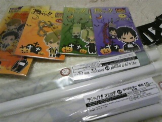 dr�A�j����