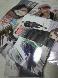 ���ӂ����ƃ{�C�A�j