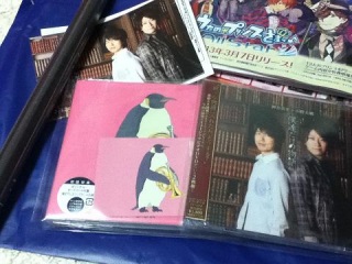 �l�B�����̕���