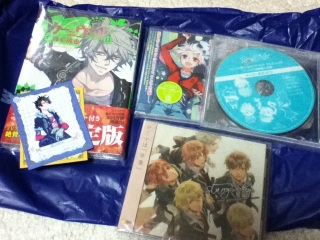 �J�[�j���@��