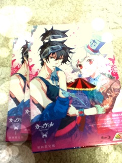 �J�j���@�[�I