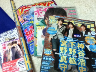 ���A�j�{�C�A�j