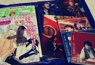 ����������������