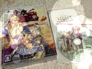 ���݂���