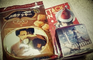 �i�����[�\��