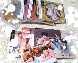 �i�߃c�[���X�^�[