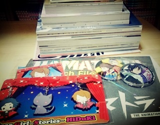 �C�x���g�[��^o^