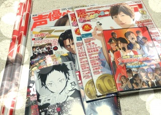 �т��킢���I�I�I�I