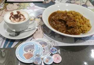 �u���R��