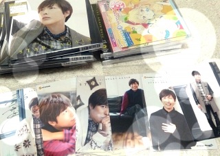 �����[�Ƃ�������