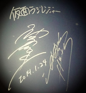 ���f�̂Ƃ�