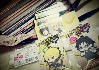 2�����߂łƂ��������܂�������