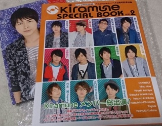 ����݂���