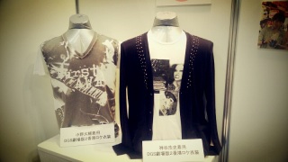 �L�����z�r