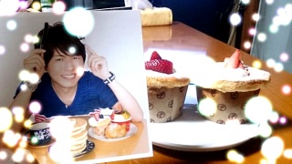 �n��������