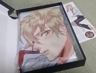 �{�n������