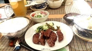 ���^������