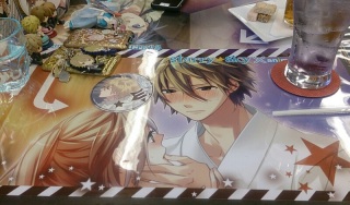 stsk�A�j�J�t�F