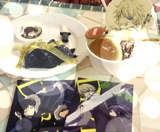 dr�i���W��